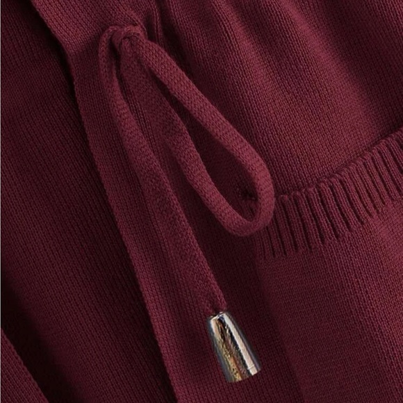 Cardigan - Picture 4 of 6